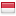 smadavupdate.com server is located in Indonesia